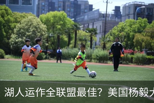 湖人运作全联盟最佳？美国杨毅大赞佩林卡交易